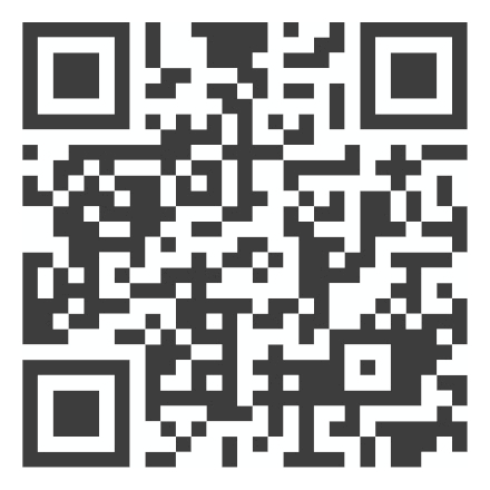 https://www.eventbrite.com/e/edwin-black-answers-burning-questions-live-from-the-audience-tickets-1988191307722.