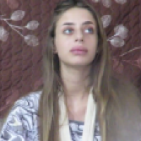 Mia Schem hostage of Hamas 10 2023