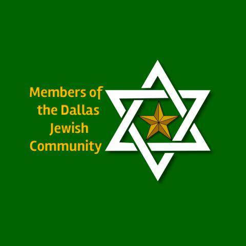 Dallas Jewish Community