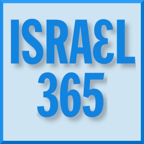 Israel365